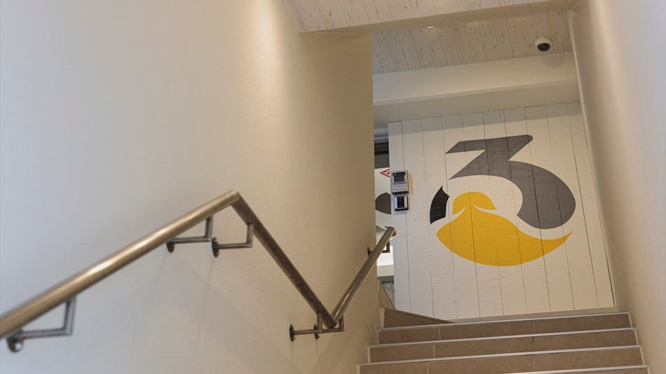 新江ノ島水族館の駅徒歩5分以内の 近いホテル 旅館 お得に宿泊予約 Yahoo トラベル 新江ノ島水族館の駅徒歩5分以内の 近いホテル 旅館 お得に宿泊予約 Yahoo トラベル