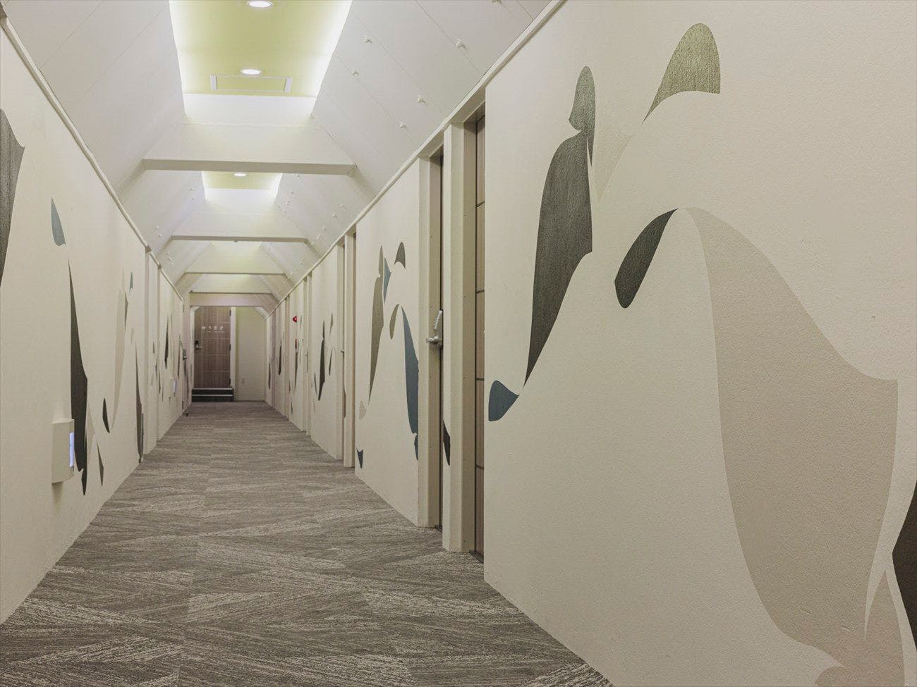 片瀬江ノ島駅に近い家族旅行におすすめのホテル 旅館 15選 お得に宿泊予約 Yahoo トラベル