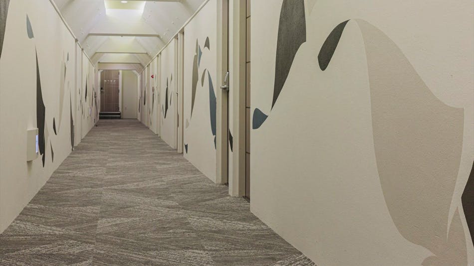 新江ノ島水族館の駅徒歩5分以内の 近いホテル 旅館 お得に宿泊予約 Yahoo トラベル 新江ノ島水族館の駅徒歩5分以内の 近いホテル 旅館 お得に宿泊予約 Yahoo トラベル