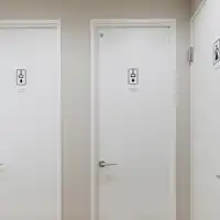 샤워 부스