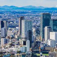 ทัศนียภาพ