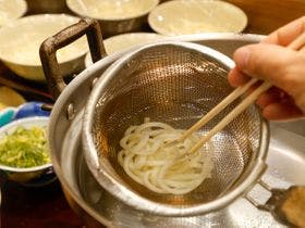 湯～モアリゾート 太山寺温泉 なでしこの湯