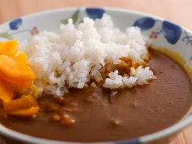 湯～モアリゾート 太山寺温泉 なでしこの湯