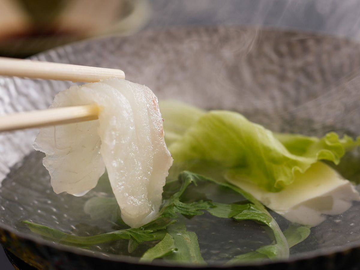 【ภาพตัวอย่างอาหาร】