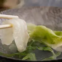 【ภาพตัวอย่างอาหาร】