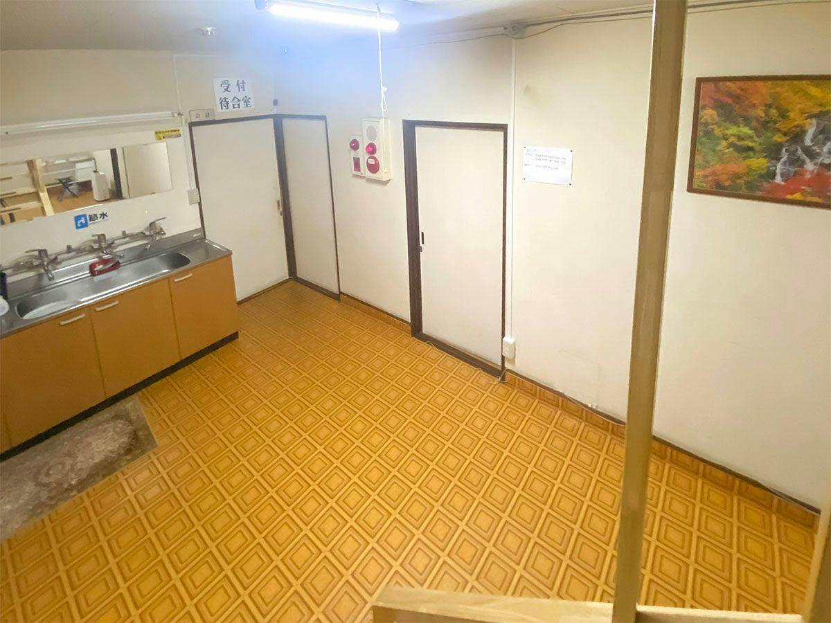 施設画像
