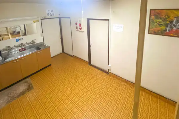 施設画像