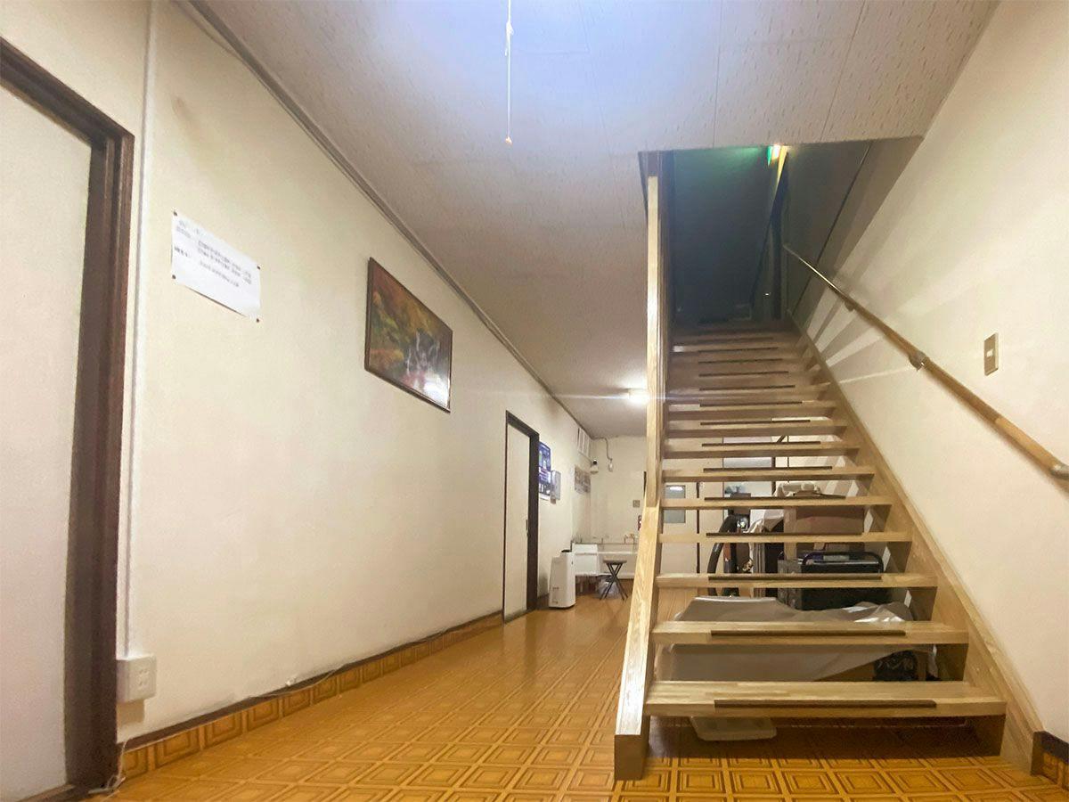 施設画像