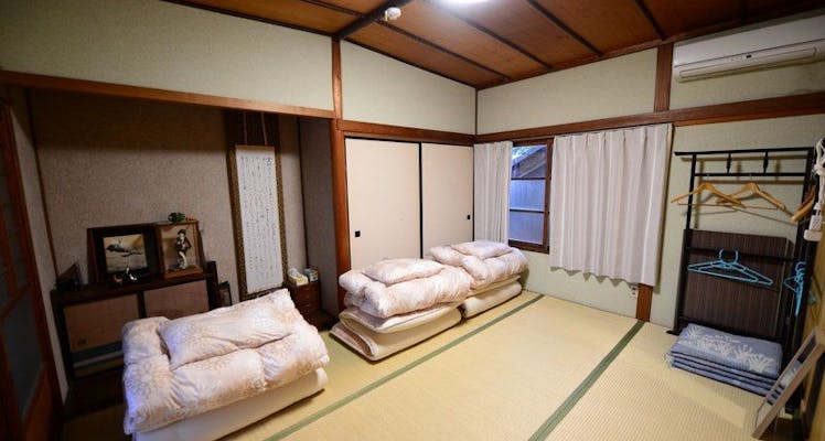 小豆島 直島の安く泊まれるホテル 旅館 選 お得に宿泊予約 Yahoo トラベル 小豆島 直島の安く泊まれるホテル 旅館 選 お得に宿泊予約 Yahoo トラベル