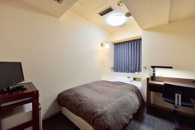 Business Hotel Taiyo