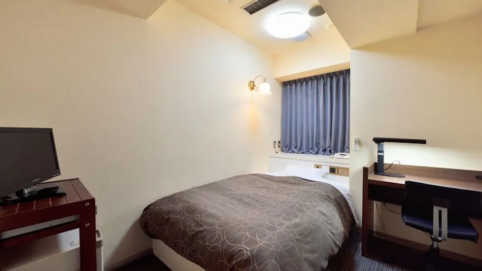 Business Hotel Taiyo