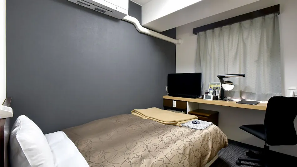 Business Hotel Taiyo