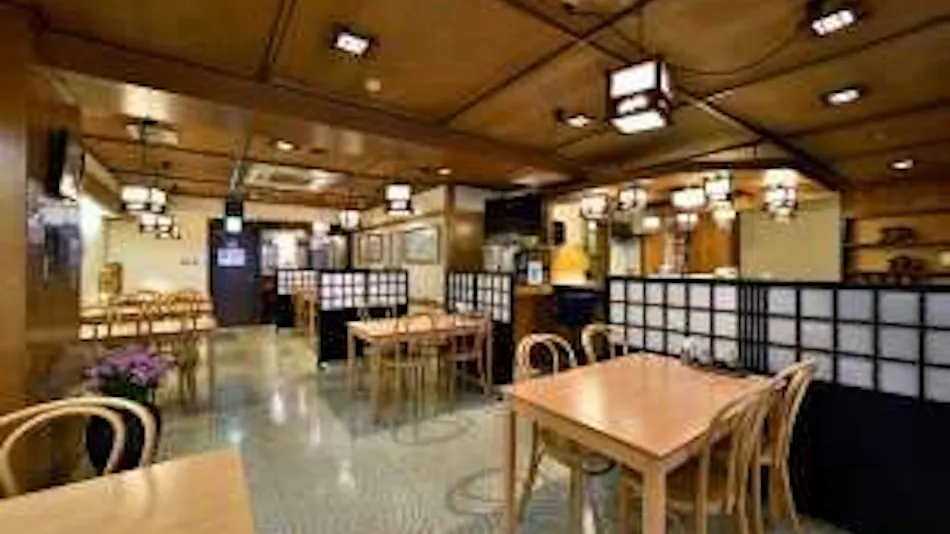 Business Hotel Taiyo