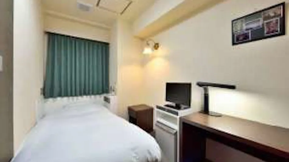 Business Hotel Taiyo