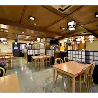 ร้านอาหาร