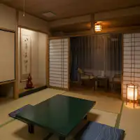 มีห้องน้ำส่วนตัว