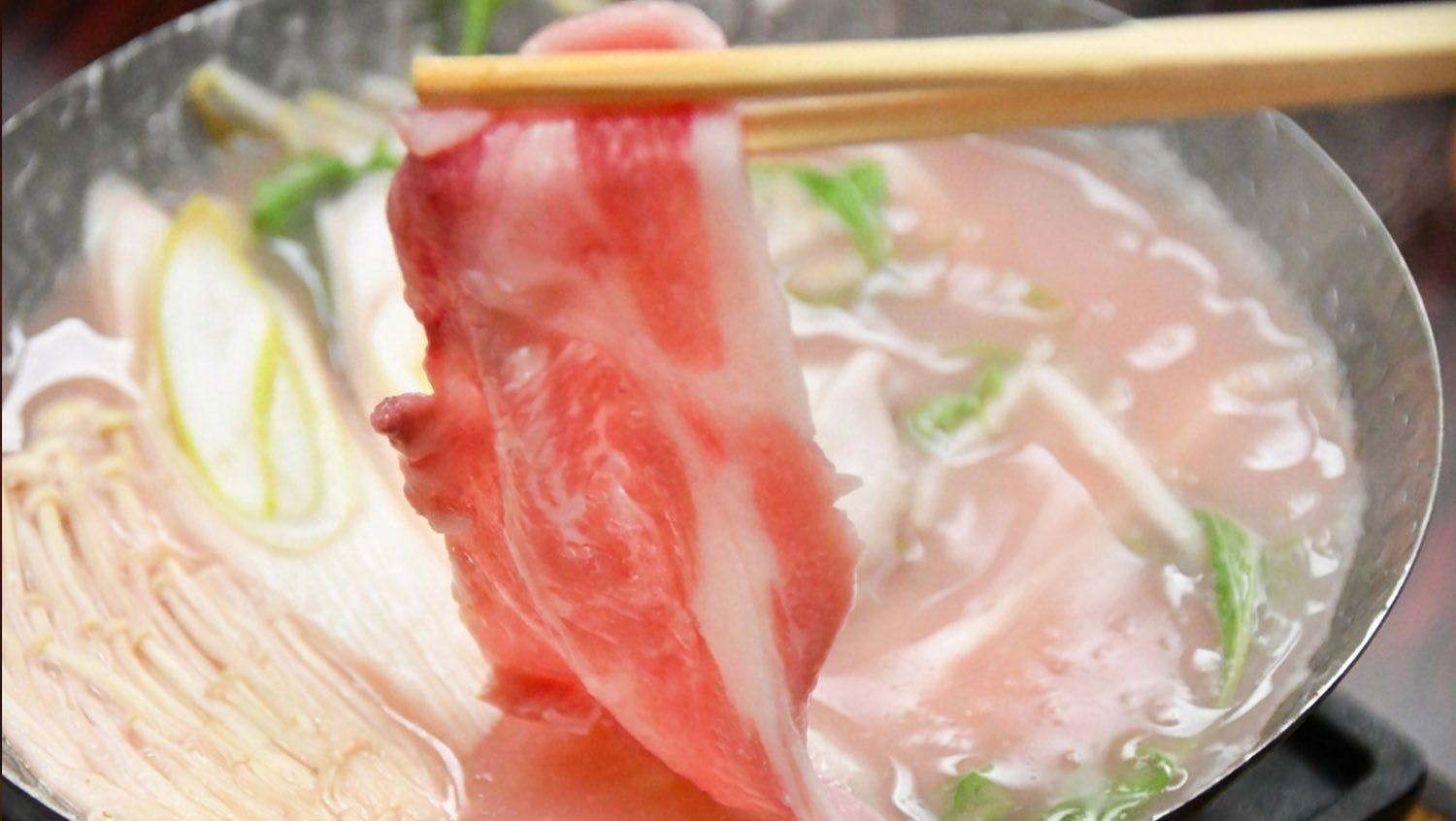 Fugu Cuisine and Live Fish Cuisine Inn Yamani Ryokan