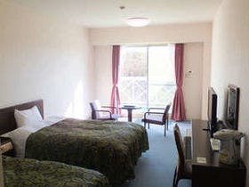 ルネサンス棚倉