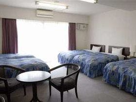 ルネサンス棚倉