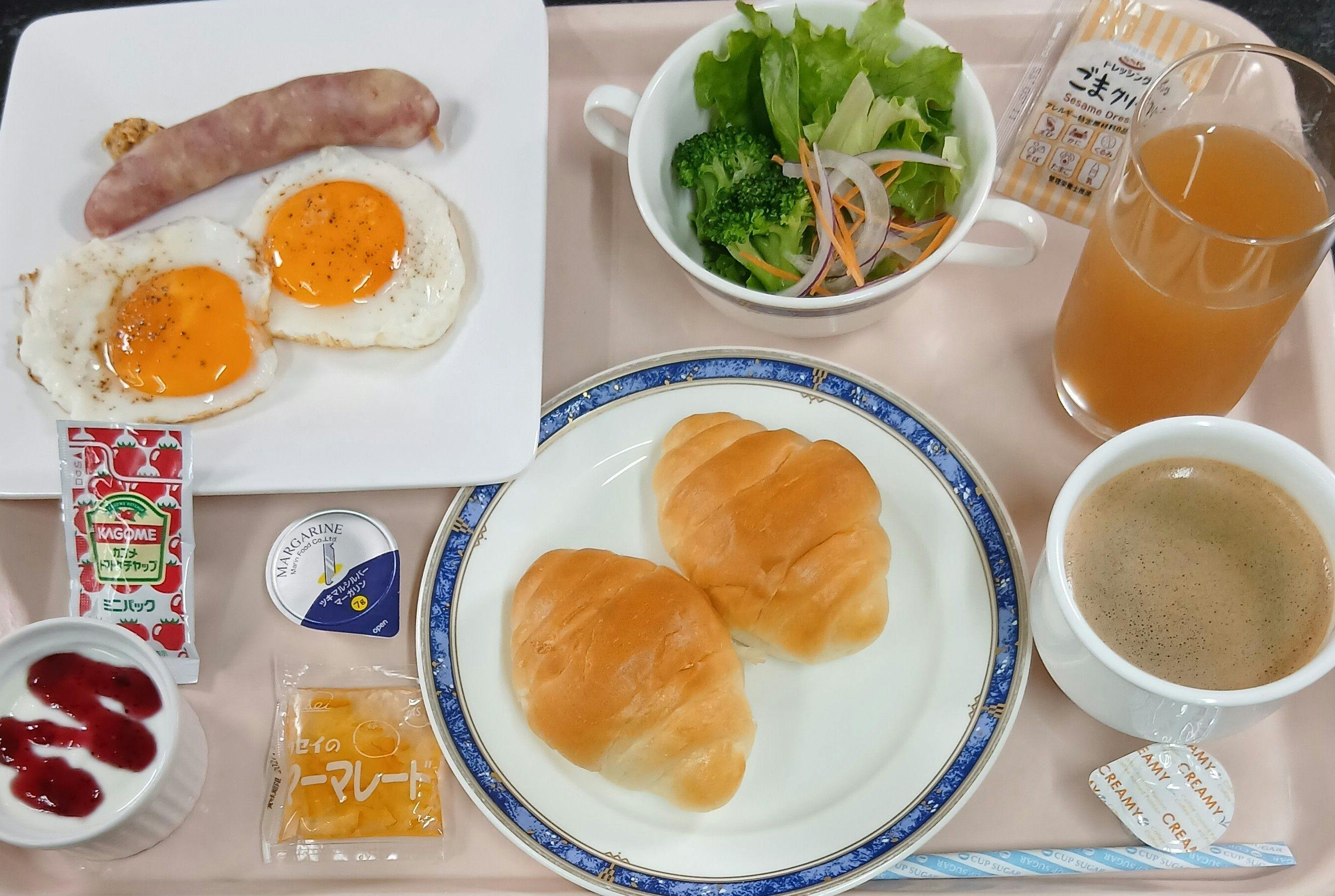 Renaissance Tanagura