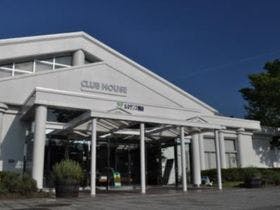 ルネサンス棚倉