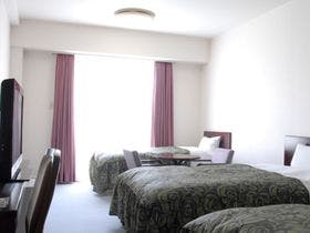 ルネサンス棚倉