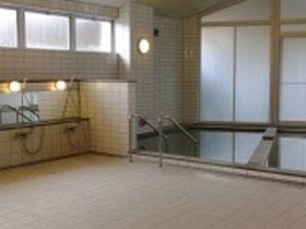 ルネサンス棚倉