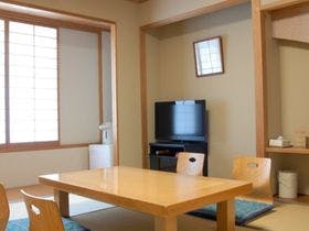 ルネサンス棚倉