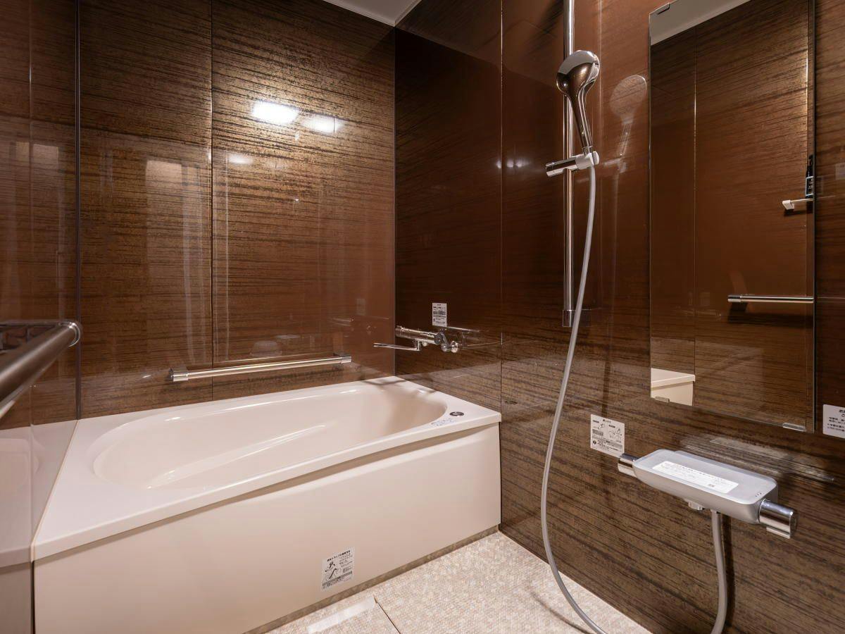 Yamaga Onsen RYOKAN SUMI