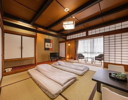 プチリノベ＜和室307＞