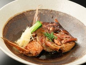 山鹿温泉 とろみの湯宿　サンパレス松坂