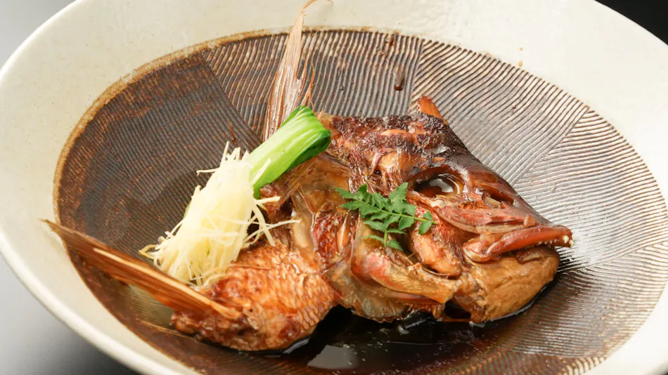 Yamaga Onsen RYOKAN SUMI