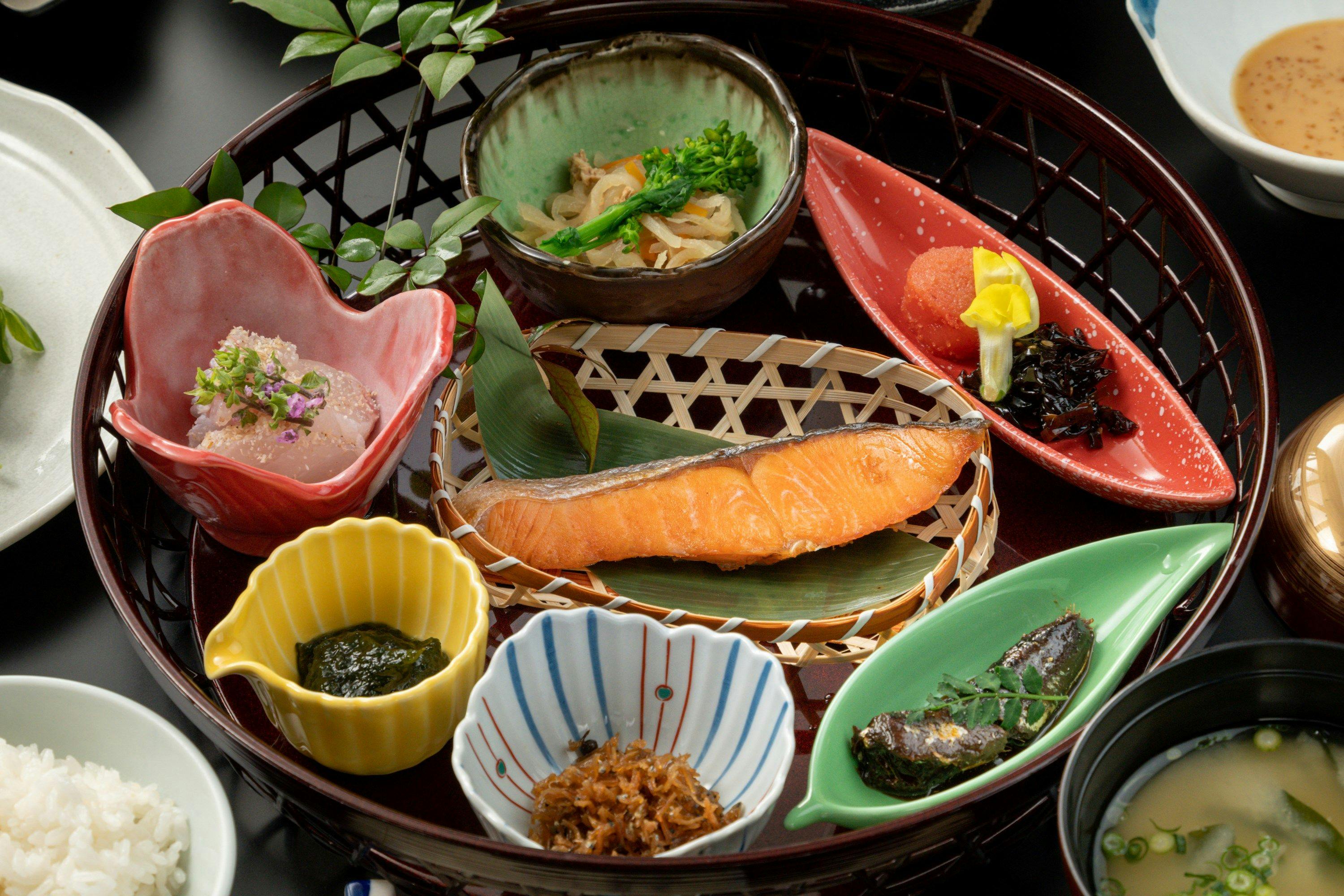 Yamaga Onsen RYOKAN SUMI