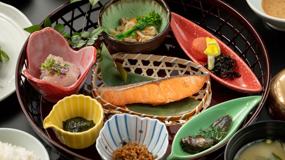 Yamaga Onsen RYOKAN SUMI