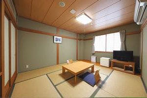 Smile Hotel Takaoka Station Front