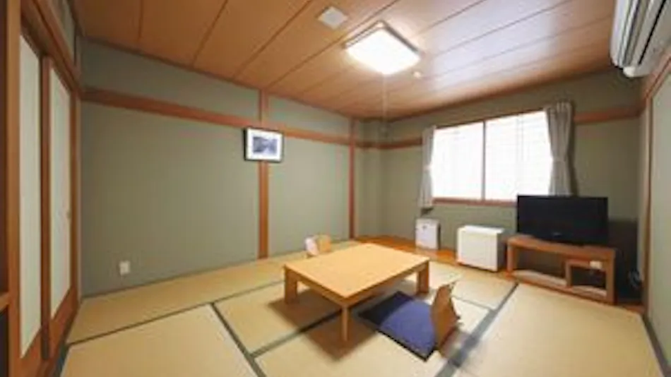 Smile Hotel Takaoka Station Front