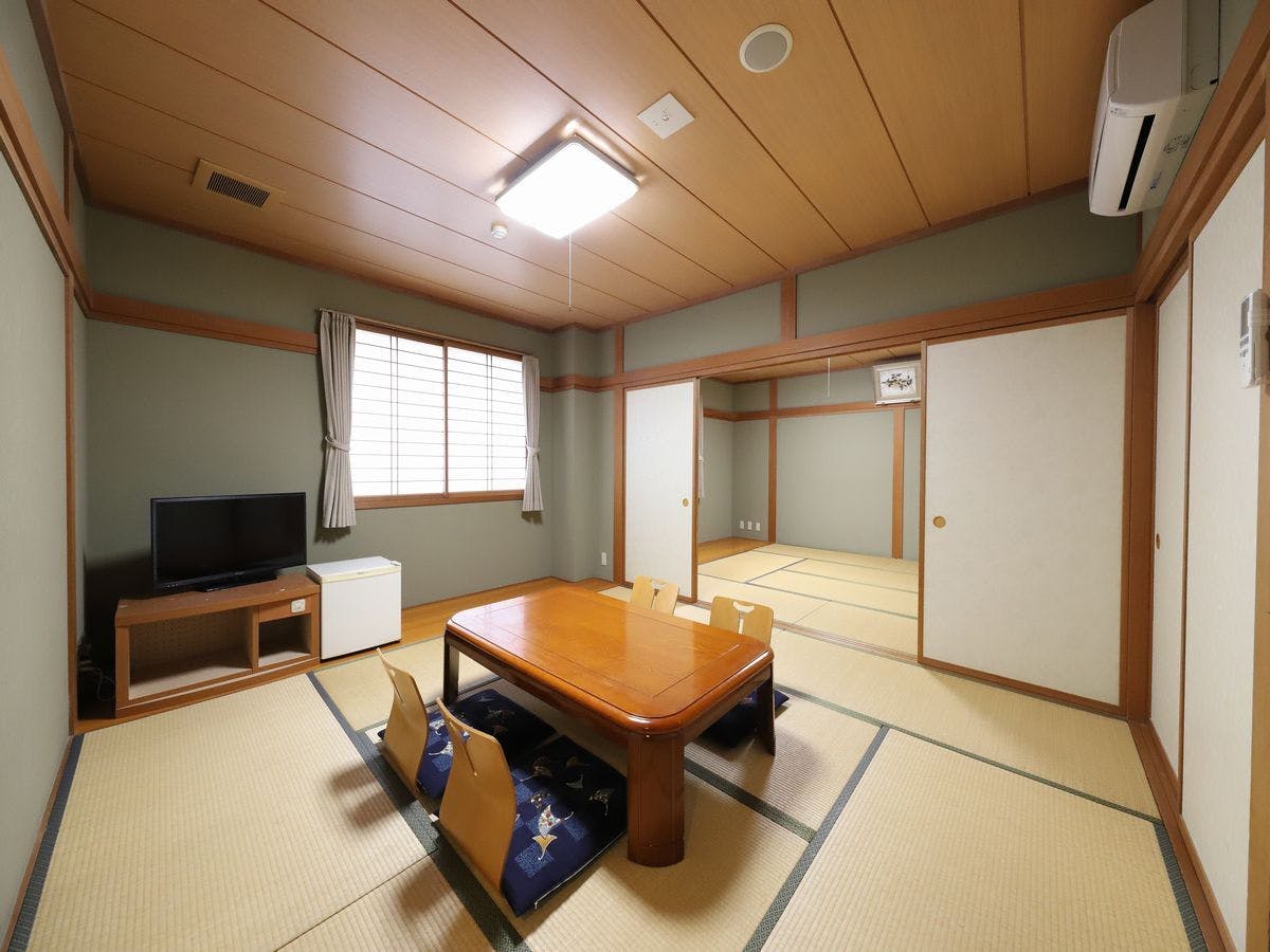 Smile Hotel Takaoka Station Front