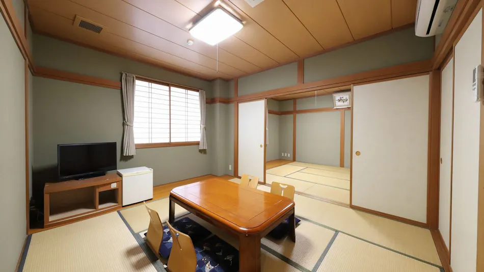 Smile Hotel Takaoka Station Front