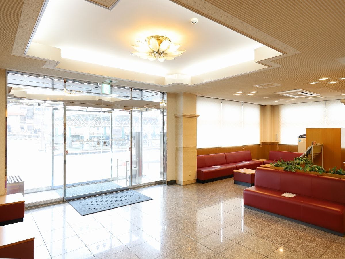 施設画像