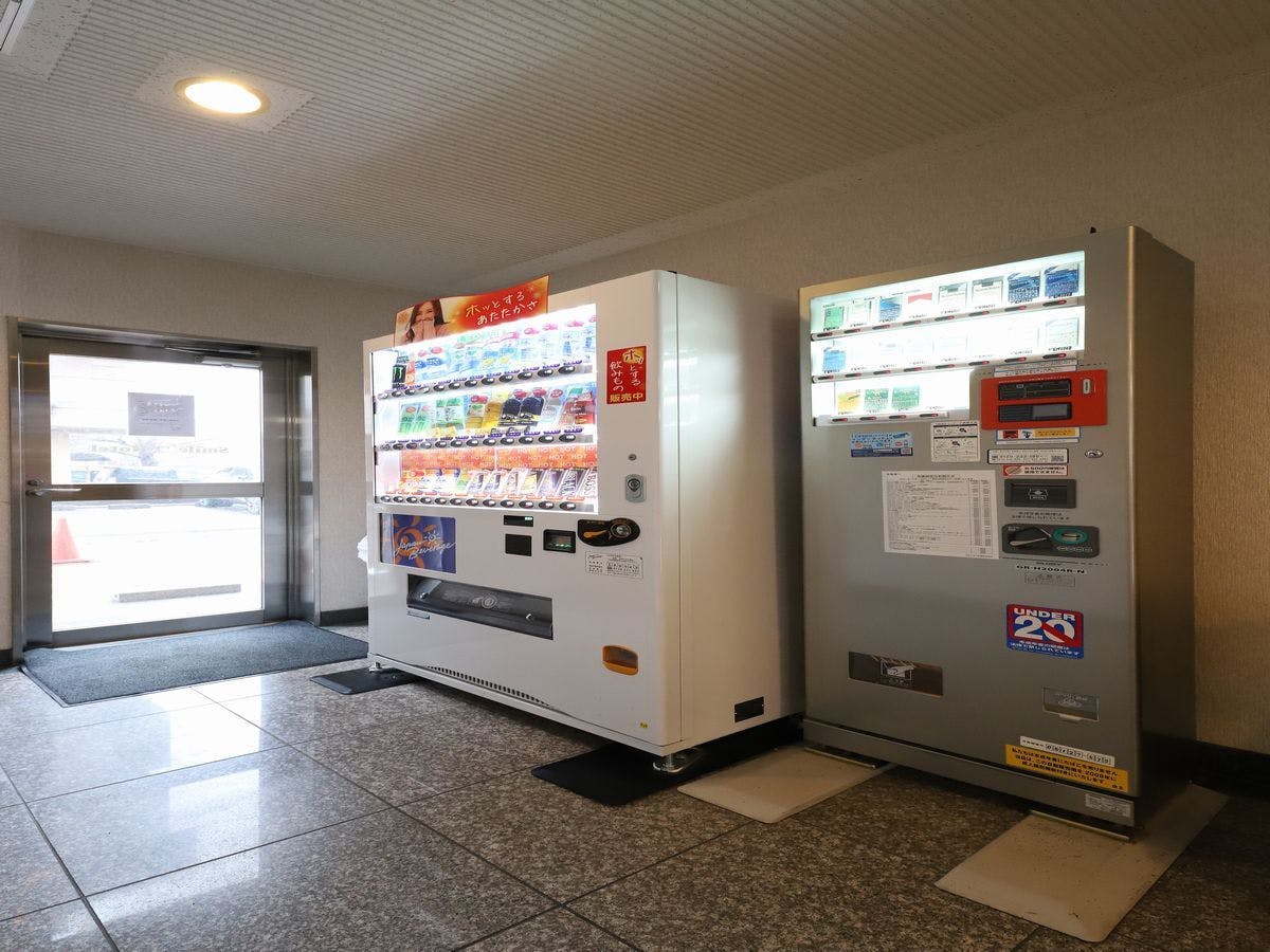 施設画像