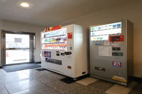 施設画像