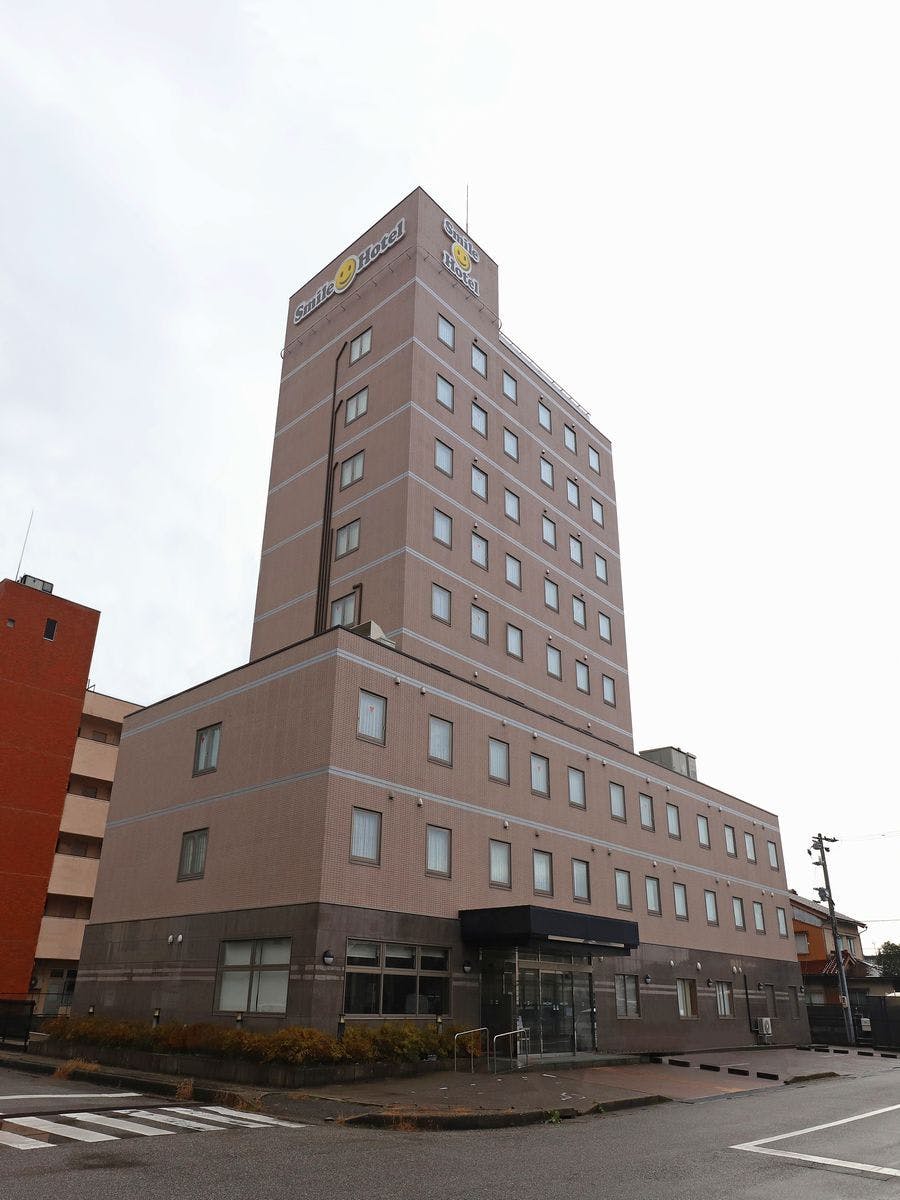 施設画像