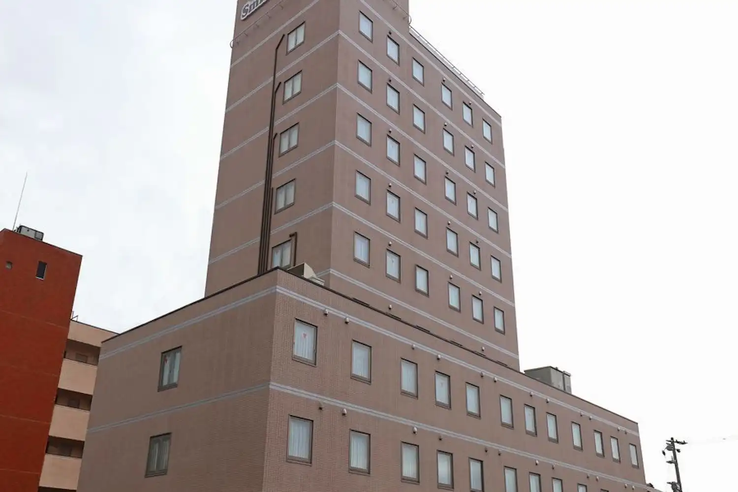 施設画像