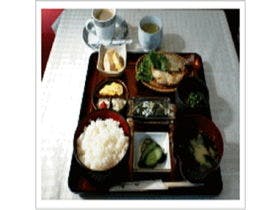 第一ホテル秩父