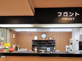 第一ホテル秩父