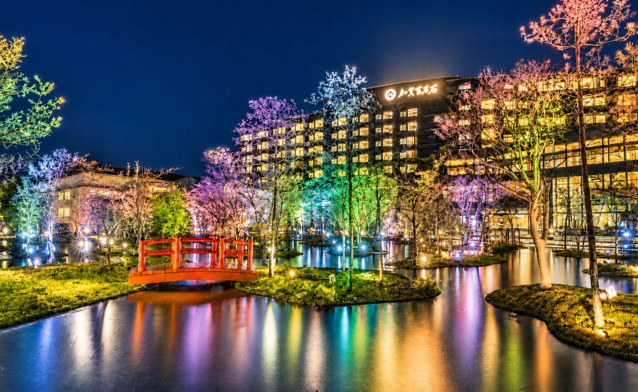 施設画像