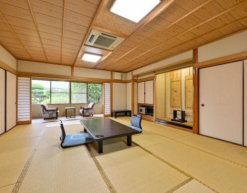 【芳泉-ほうせん】