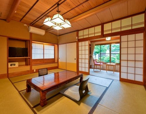 【松‐まつ‐】