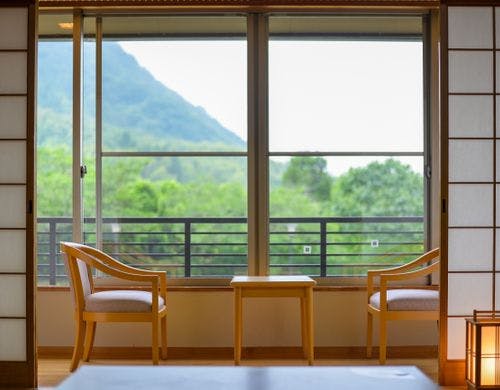 【桜‐さくら‐】