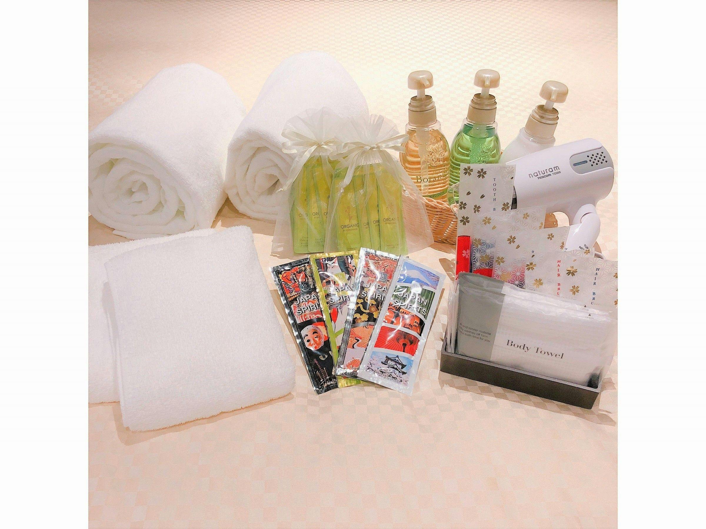 สิ่งอำนวยความสะดวกแผนสำหรับผู้หญิง